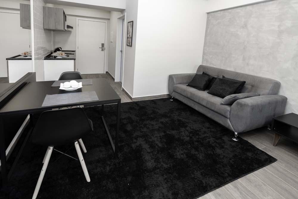 Esuites Sorocaba Kültér fotó